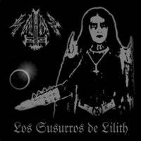 Satan (PER) : Los Susurros De Lilith